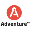 ADVENTURE HD