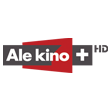 ALEKINO+