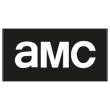 AMC