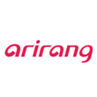 ARIRANG