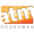 ATM ROZRYWKA