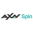 AXN SPIN