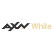 AXN WHITE