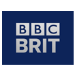 BBC BRIT