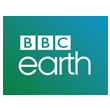 BBC EARTH