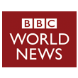 BBC WORLD NEWS