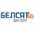 BELSAT TV