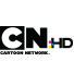 CARTOON NETWORK