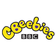 CBEEBIES