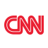 CNN