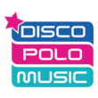 DISCO POLO MUSIC