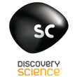 DISCOVERY SCIENCE