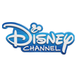 DISNEY CHANNEL