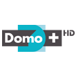 DOMO+