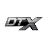 DTX