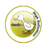 DUCK TV HD