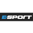 E-SPORT