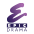 EPICDRAMA