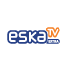 ESKA EXTRA TV