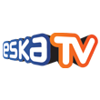 ESKA TV