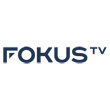 FOKUS TV