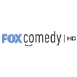 FOX COMEDY HD