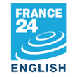 FRANCE24 EN