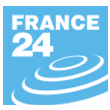 FRANCE24 FR