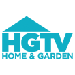 HGTV