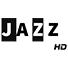 JAZZTV