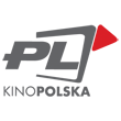 KINO POLSKA