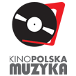 KINO POLSKA MUZYKA