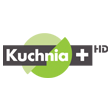 KUCHNIA+