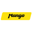 MANGO 24