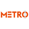 METRO TV