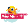 MINIMINI+