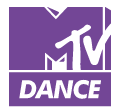 MTV DANCE