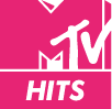 MTV HITS