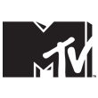 MTV POLSKA