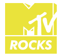 MTV ROCKS