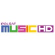MUZO TV