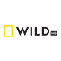 NAT GEO WILD HD