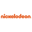 NICKELODEON