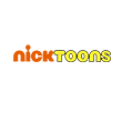 NICKELODEON HD