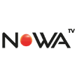 NOWA TV