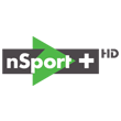 NSPORT