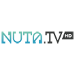 NUTA TV