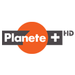 PLANETE+ HD