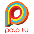 POLO TV