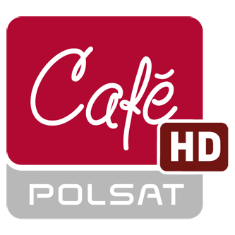 POLSAT CAFE HD